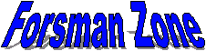 Forsman Zone